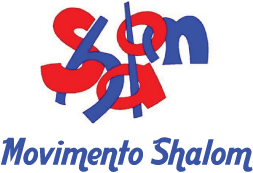 Movimento Shalom